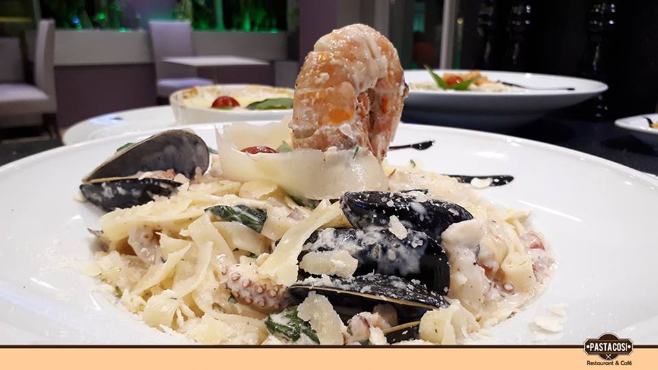 L'instant M Ça n'a pas de prix