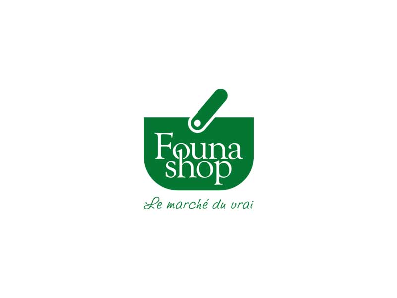 Founa, supermarché en ligne tunisie, courses en ligne, livraison à