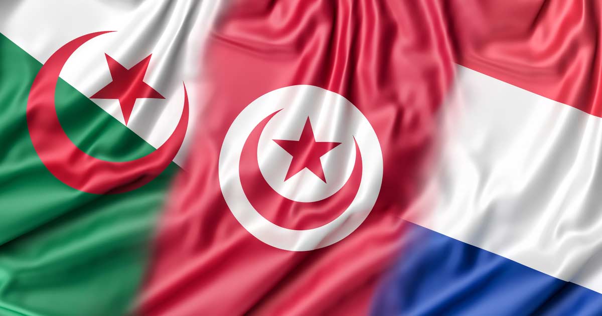 rencontres sous traitance