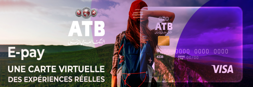 ATB NOV-DECEMBRE 