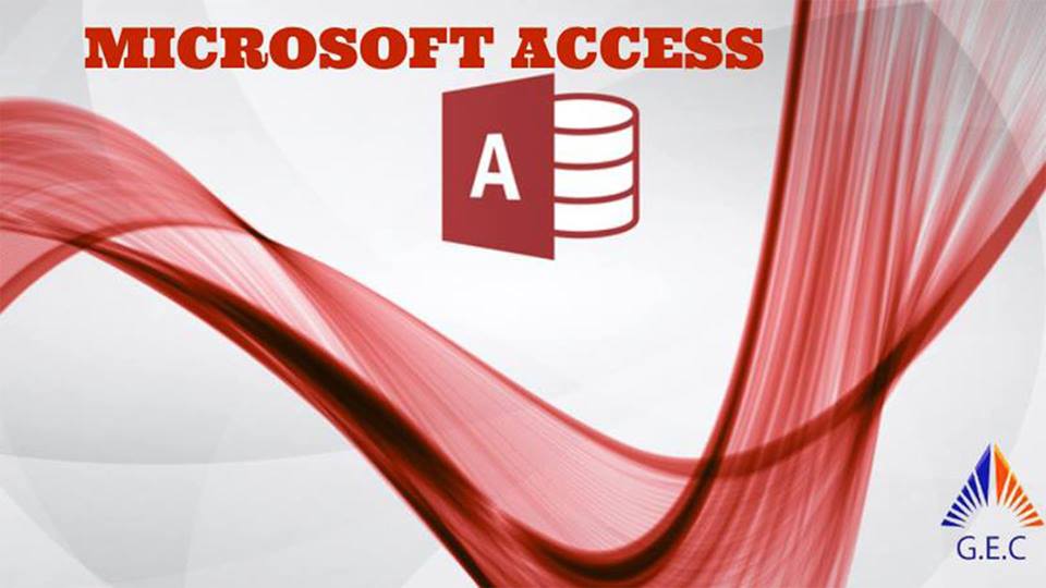 Access 2021. Microsoft access 2021. Microsoft access 2021. Ключ для активации microsoft access 2021. Офис 365 access.